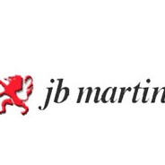 JB Martin Fabrics